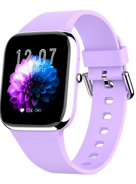 Y9pro Smart Watch Heart Rate Bluetooth Call Smart Bracelet S