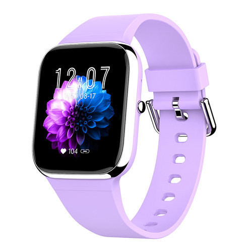 Y9pro Smart Watch Heart Rate Bluetooth Call Smart Bracelet S