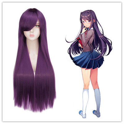 s Animation 