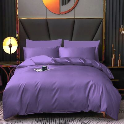 Svetanya Cotton Bedlinens Ru Europe Queen King Family Size S