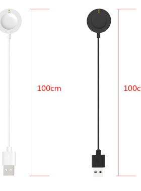 Applicable To Gen 6 5 4 Smart Watch Mkt5080 Mkt5128 Mkt5115