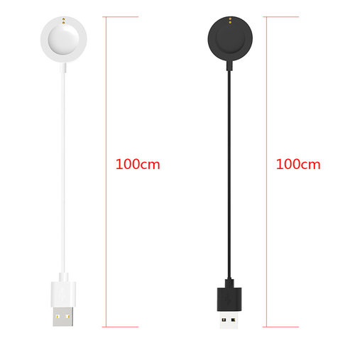 Applicable To Gen 6 5 4 Smart Watch Mkt5080 Mkt5128 Mkt5115