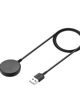 Suitable For Sanxin Galaxy Watch5 Pro Activer500 Active2 Wat