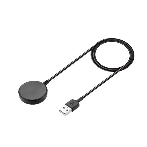 Suitable For Sanxin Galaxy Watch5 Pro Activer500 Active2 Wat