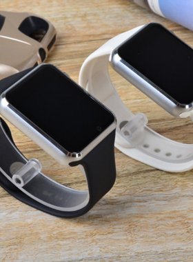 Smart Watches For Women Digital Smart Watch Factory часы