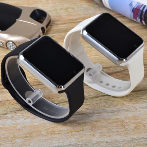 Smart Watches For Women Digital Smart Watch Factory часы