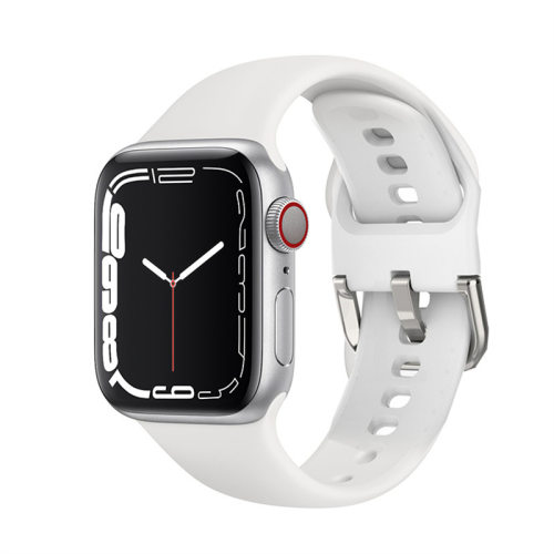 Smart Watch I7 Pro Max Pedometer Heart Rate Blood Pressure B