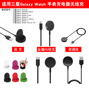 Xinyuan Shuntong Is Suitable For Wireless Charging With  Act