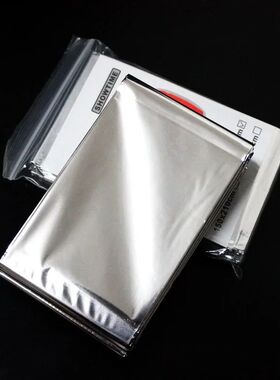 Hypothermia rescue first aid kit camp keep foil mylar lifesa