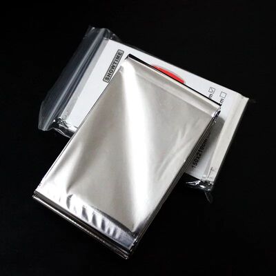 Hypothermia rescue first aid kit camp keep foil mylar lifesa