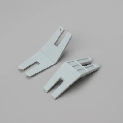 Sewing Accessories Clearance Plate (BUTTON-REED) Hump Jumper