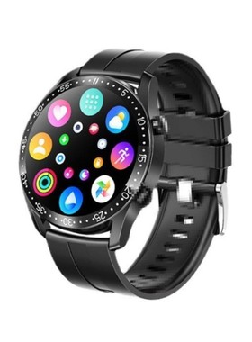 Gt2 Smart Watch C300 Bluetooth Call Multiple Sets Of Dials U