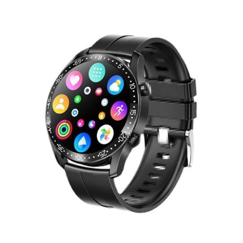 Gt2 Smart Watch C300 Bluetooth Call Multiple Sets Of Dials U