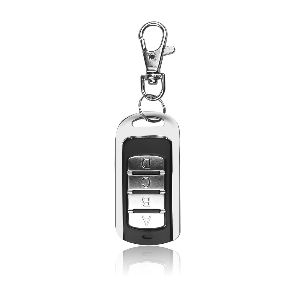 Export 280-868mhz Automatic Frequency Modulation Rolling Cod