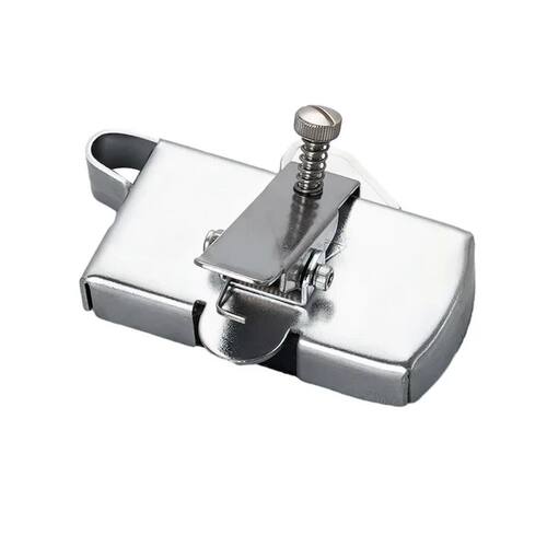 The Third Generation of The Upgraded Magnet Gauge Border Rol