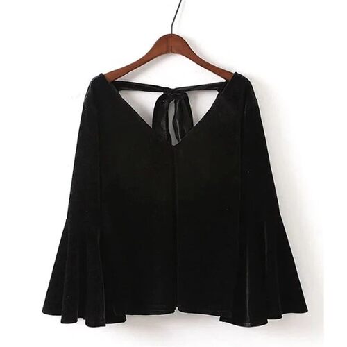 Free Shipping 2024 New Fashion Plus Size S-10XL Loose V-neck