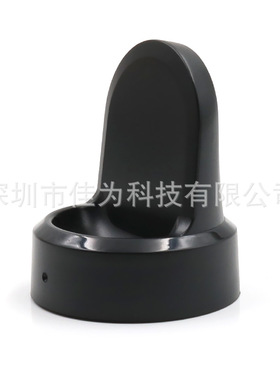Suitable For Gear S3/s2 Universal Smart Watch Wireless Charg