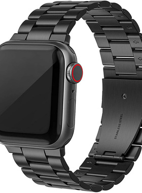 Applicable To  8765 Generation Integrated Stainless Steel Wa