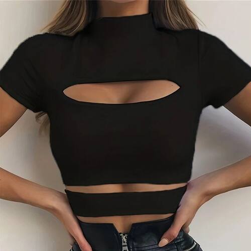 tank top women Vest for Crop ops Tanks Cropped lady party