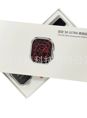 Gs29 Smart Watch 4g Plug-in Card Supports Independent Apps9