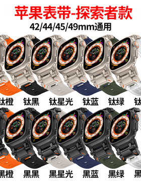 Applicable To  Watch 123456789 Generation I Watch Explorer M