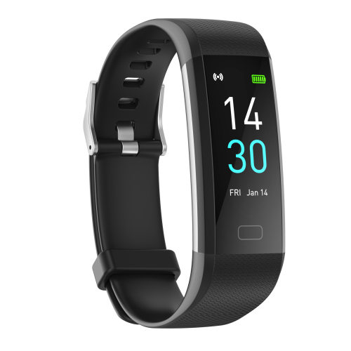 Smart Bracelet S5 Third Generation Blood Pressure Fitness He