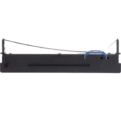 用于得实80D-8色带架AR570 AR520II DS650PRO AR580P AR630K色带