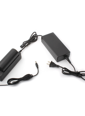 CP1500 CP1300 1200 910 900打印机电池外置电源NB-CP2L佳能炫飞