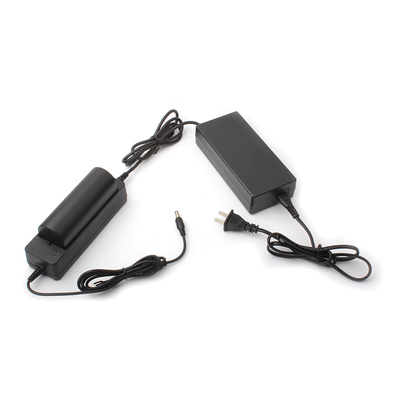 CP1500 CP1300 1200 910 900打印机电池外置电源NB-CP2L佳能炫飞