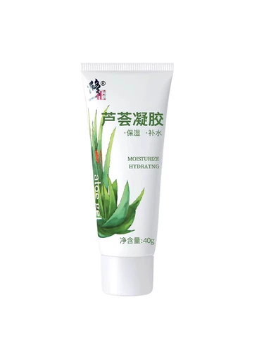 Поправьте официальный флагманский магазин Aloe Vera Gel.