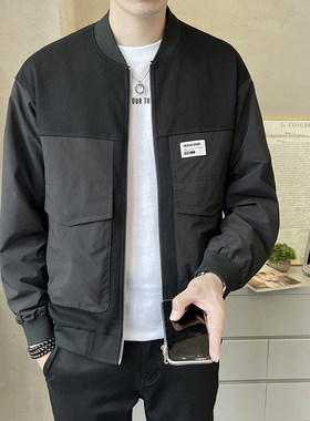 拓奈旗舰店棒球领四季通用
