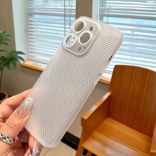 适用苹果16promax手机壳