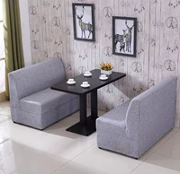 Phục vụ nhà hàng phương Tây Thẻ lẩu Cafe Bàn ghế Sofa Cửa hàng trà Tùy chỉnh nội thất khách sạn Cafe - FnB Furniture 	chân bàn bằng gỗ