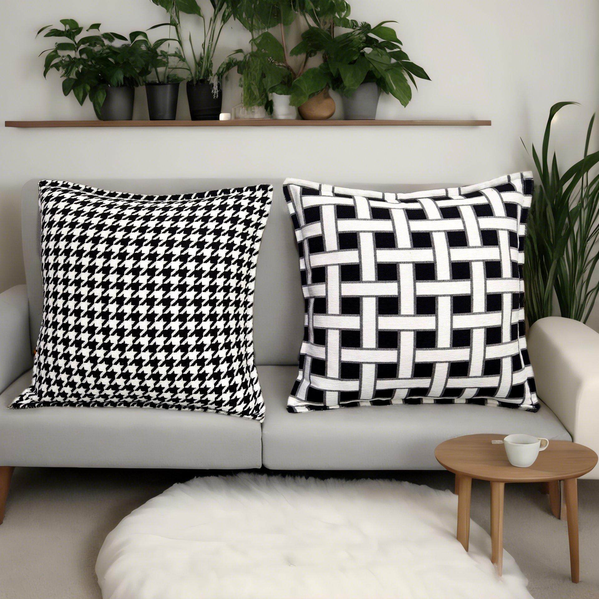 客厅卧室沙发抱枕抱枕