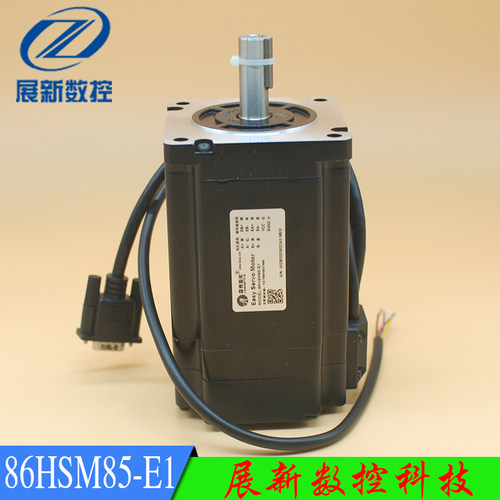 深圳混合伺服雕刻机