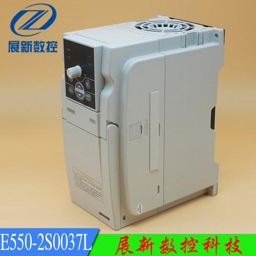 深圳四方变频器雕刻机主轴