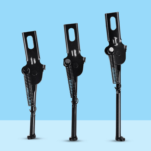 永久儿童自行车脚撑12通用