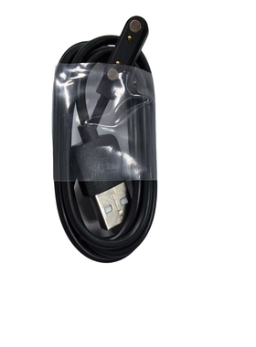 鸿鑫达原装各种配件旗鱼王GOODENT的充电线和收纳包包工厂直销