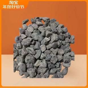 10公斤缅甸天然翡翠原石老场后江糯冰糯化冰种带色带春带飘花