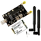 NGFF KEYB TO USB3.0 4G 5G WIRELESS ADAPTER MODULE TEST ADAPTER DW5821E EM7430
