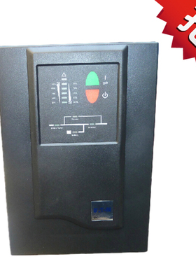 伊顿DX1000CXL1KVA UPS电源 1K长伊顿UPS不间断电源DX1000CXL