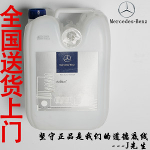 孕妇尿素氮偏低的原因是什么