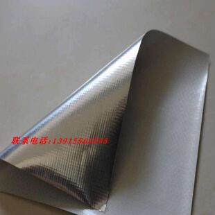 设备新款机械真空防潮膜三层膜出口铝膜包装铝箔复合膜卷材一批