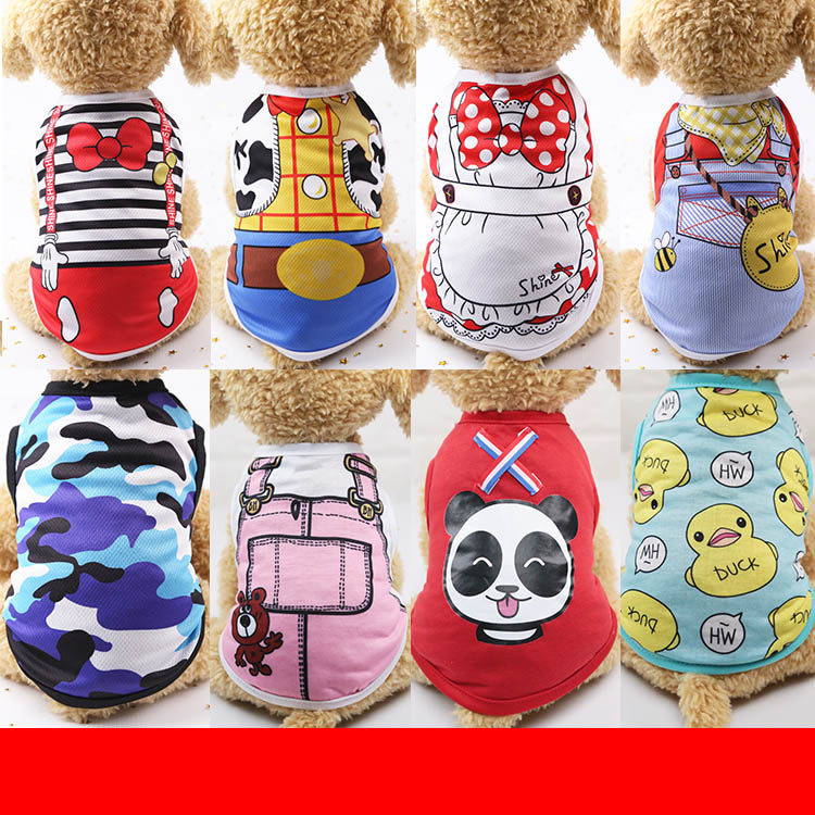 秋款泰迪狗穿的衣服秋天加厚宠物店四脚阿拉斯加加大码服装红猫咪|ruв категории животное/Животное питание и принадлежностей, одежды и аксессуаров для домашних животных, домашний костюм/плащ - от Buy2taobao.com для оказания профессиональной услуги покупки агента Taobao