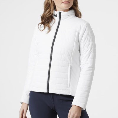 HellyHansen海丽汉森女士棉服