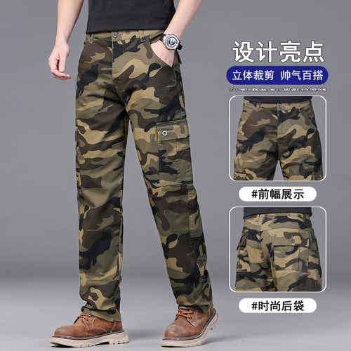 纯棉弹力舒适好穿。送运费险