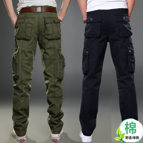 棉面料.舒适透气.潮流精品，品质保证