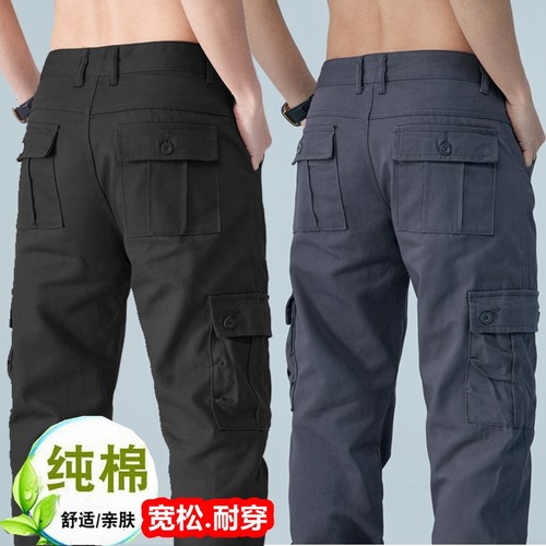 纯棉面料舒适透气不是皮肤.耐穿耐磨.潮流精