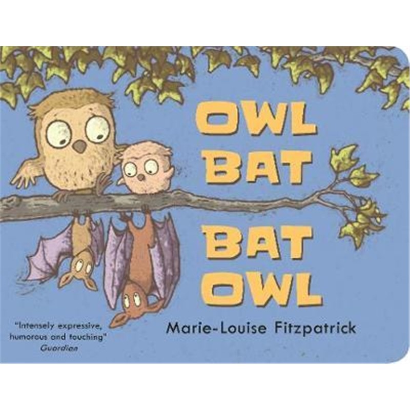 6年老店 进口英文原版 正品保障