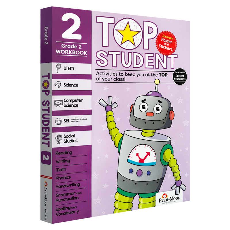 6年老店 进口英文原版 正品保障